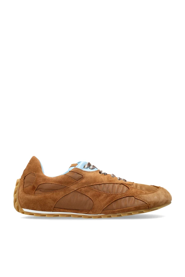 BRAUN Sportschuhe „Orbit“