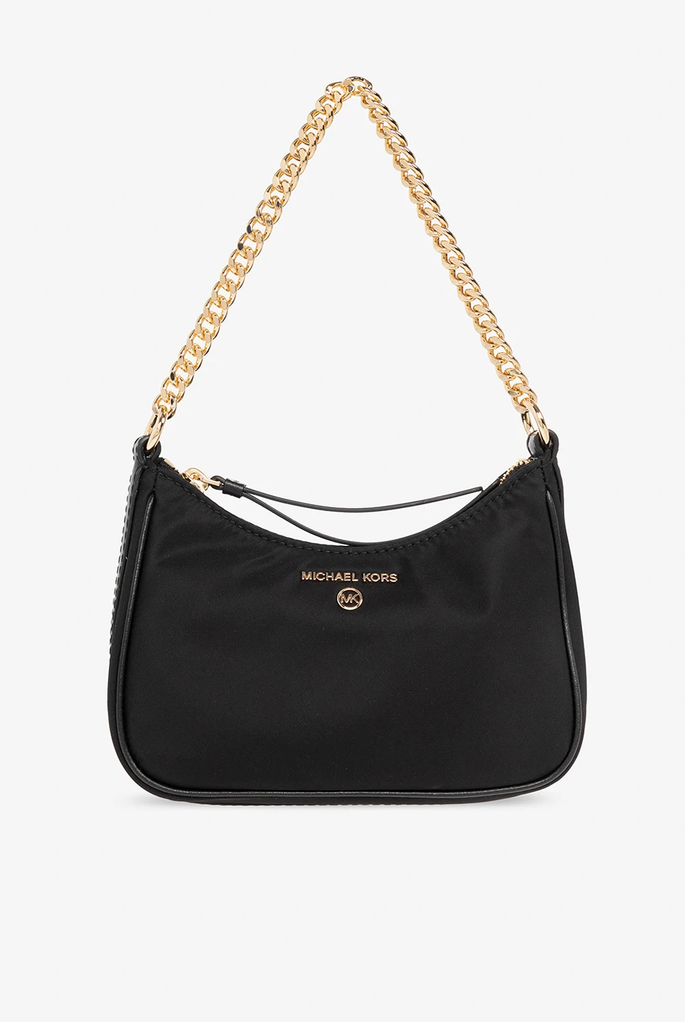 Torba na ramię ‘Jet Set Small’ typu ‘hobo’
