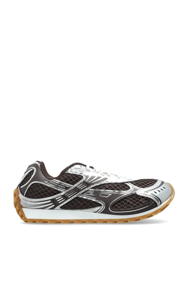 BRAUN Sportschuhe „Orbit“
