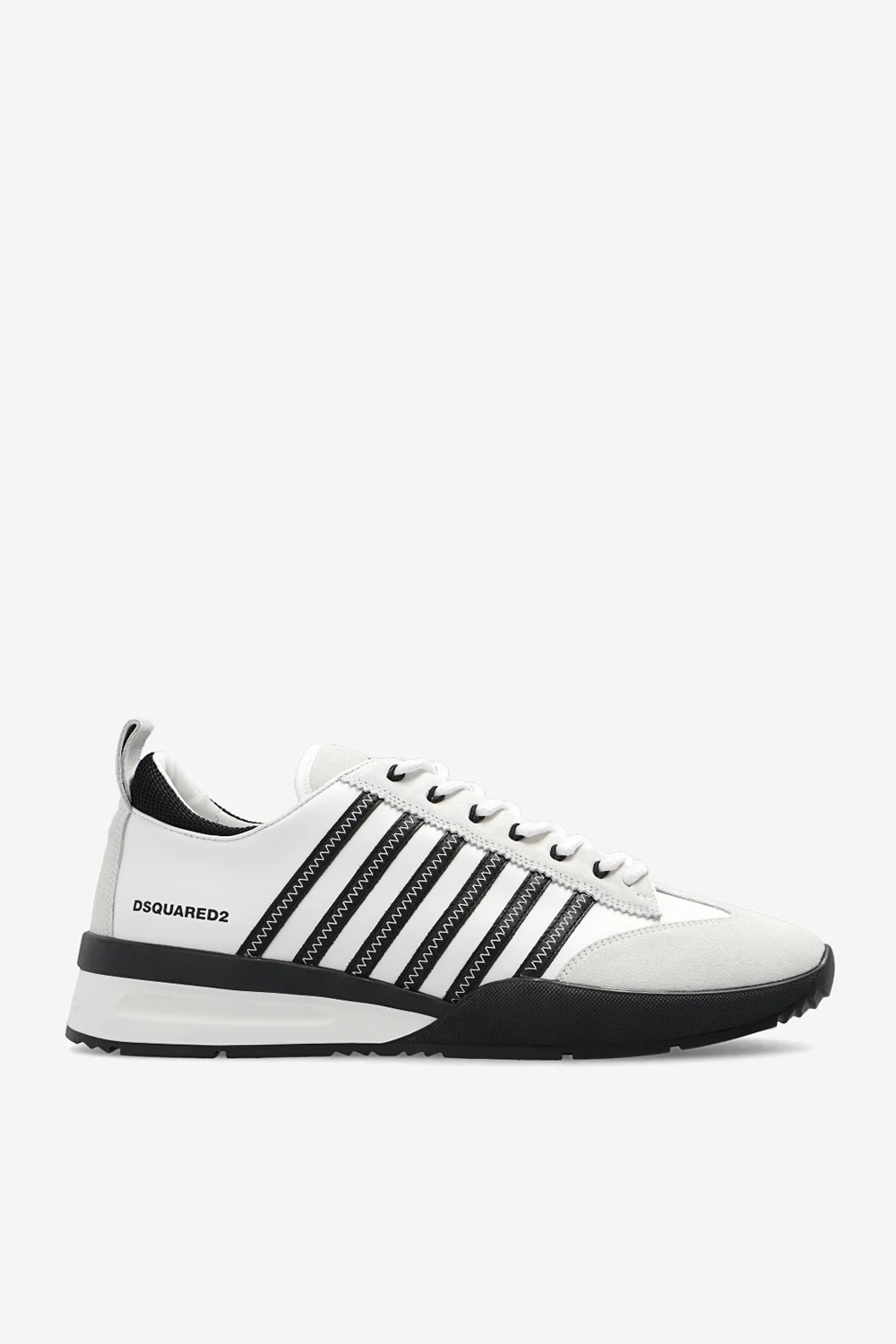 Buty sportowe ‘Original Legend’