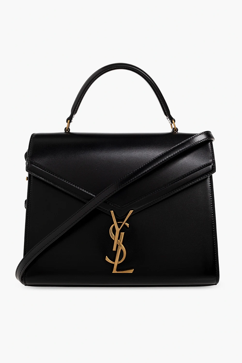‘Cassandra Medium’ shoulder bag