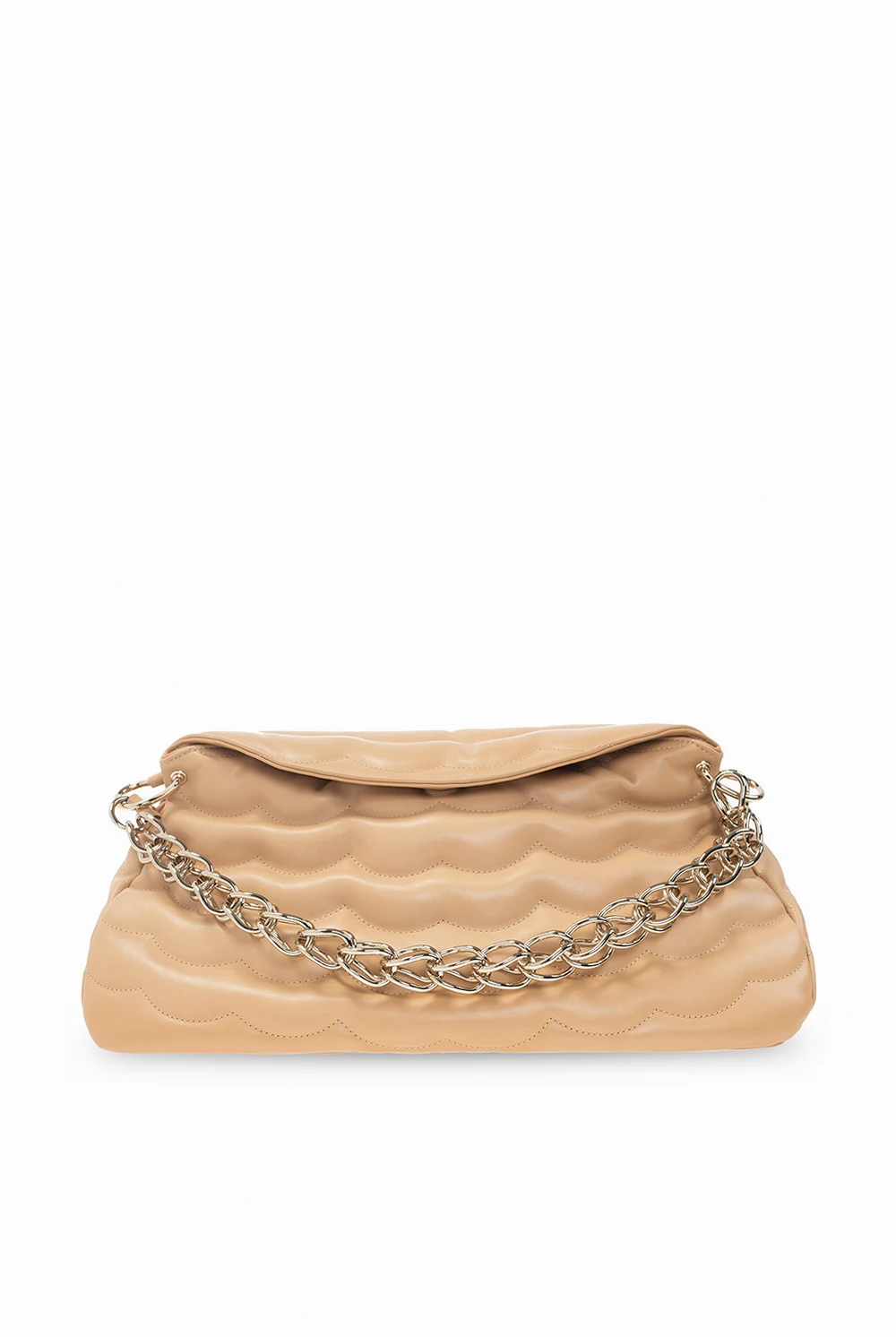 ‘Juana Medium’ shoulder bag