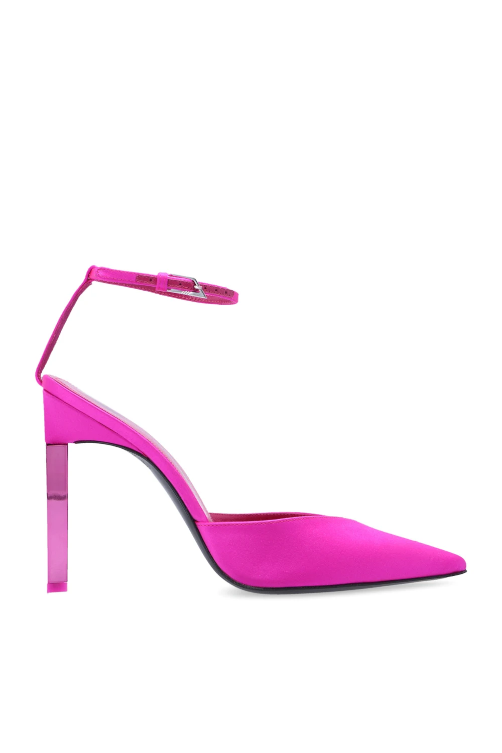 ‘Perine’ pumps