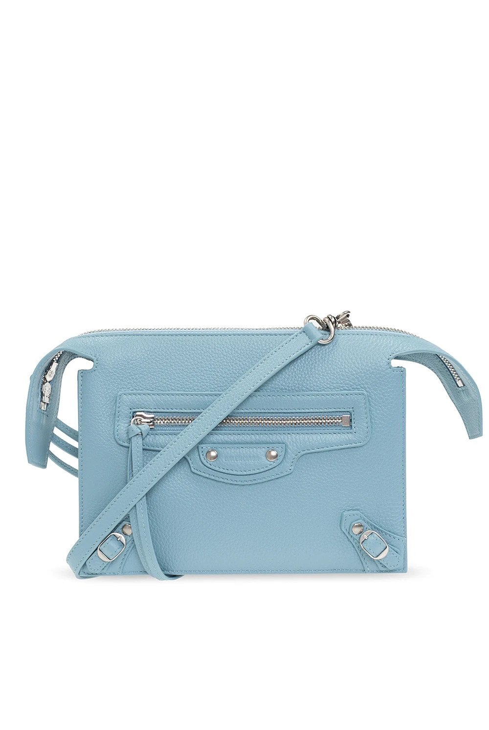 ‘Neo Classic’ shoulder bag