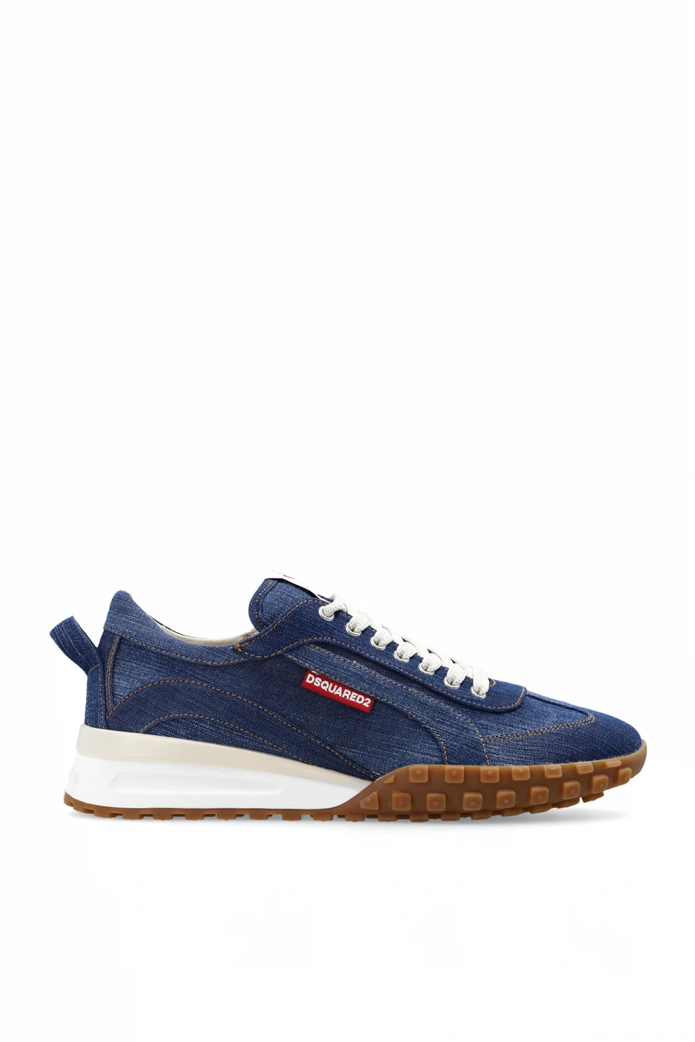 Buty sportowe ‘Legend’