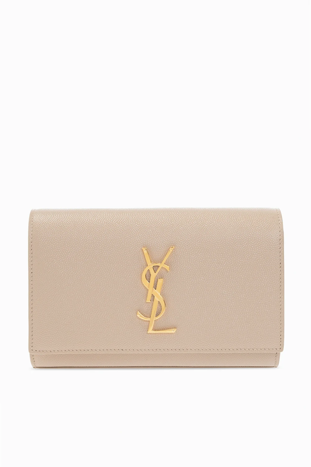 beige ‘Kate’ belt bag
