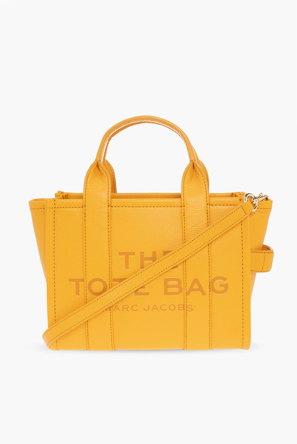 ‘The Tote Bag’ shoulder bag