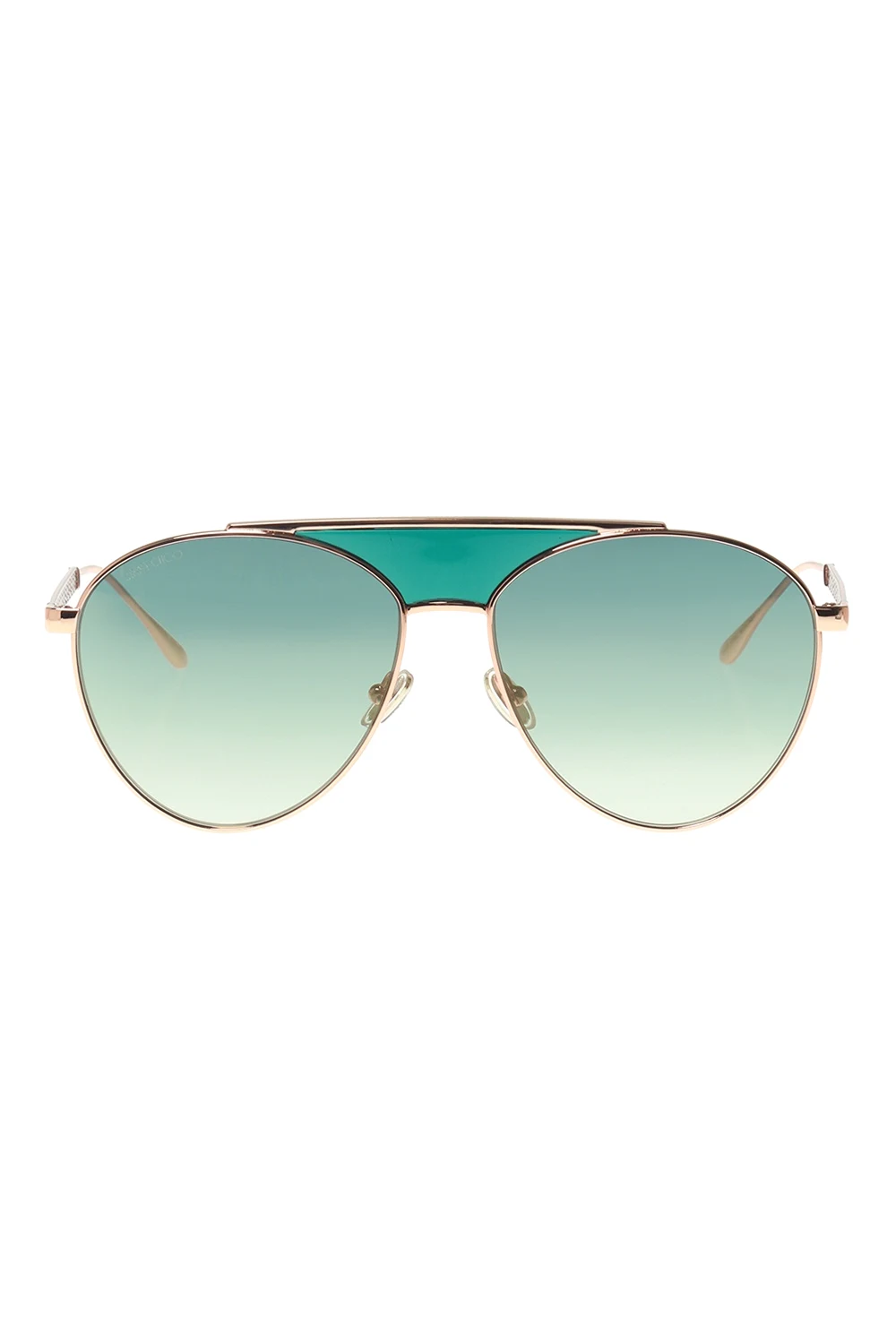 Okulary przeciwsłoneczne ‘Ave’