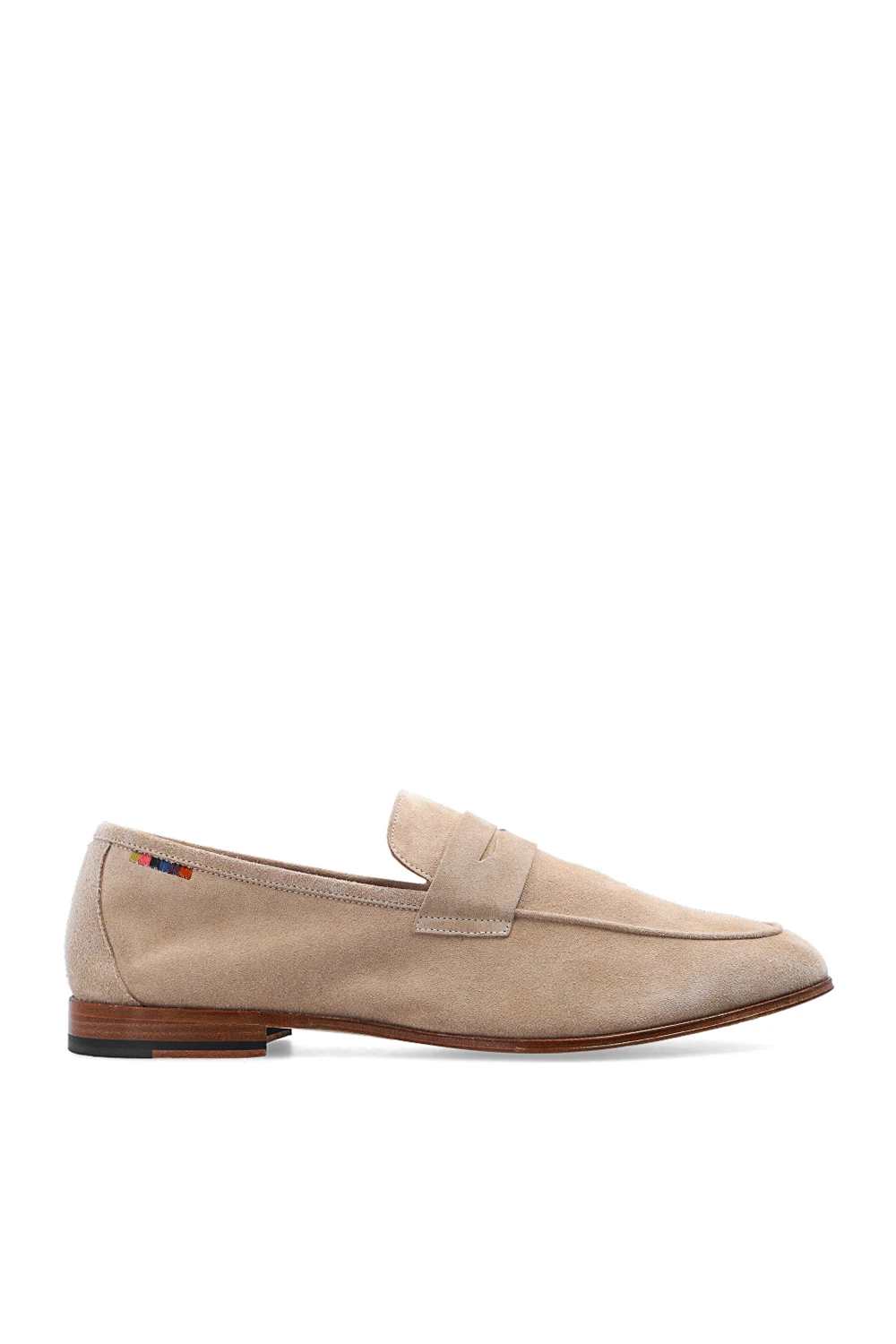 Buty ‘Livino’ typu ‘loafers’