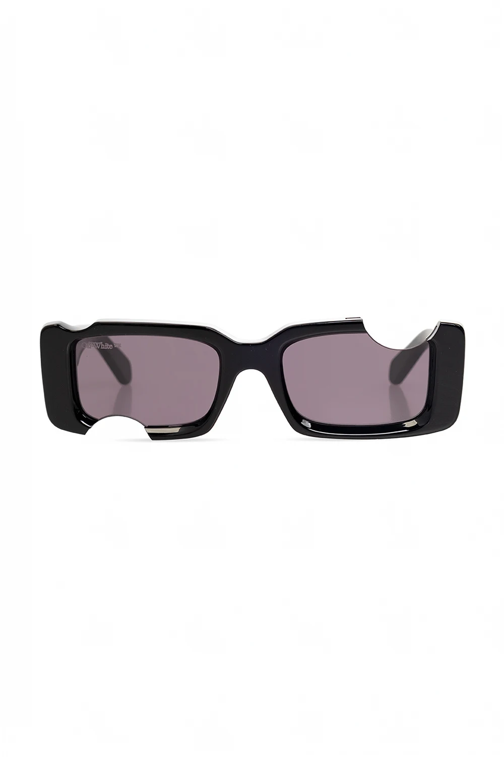 ‘Cady’ sunglasses