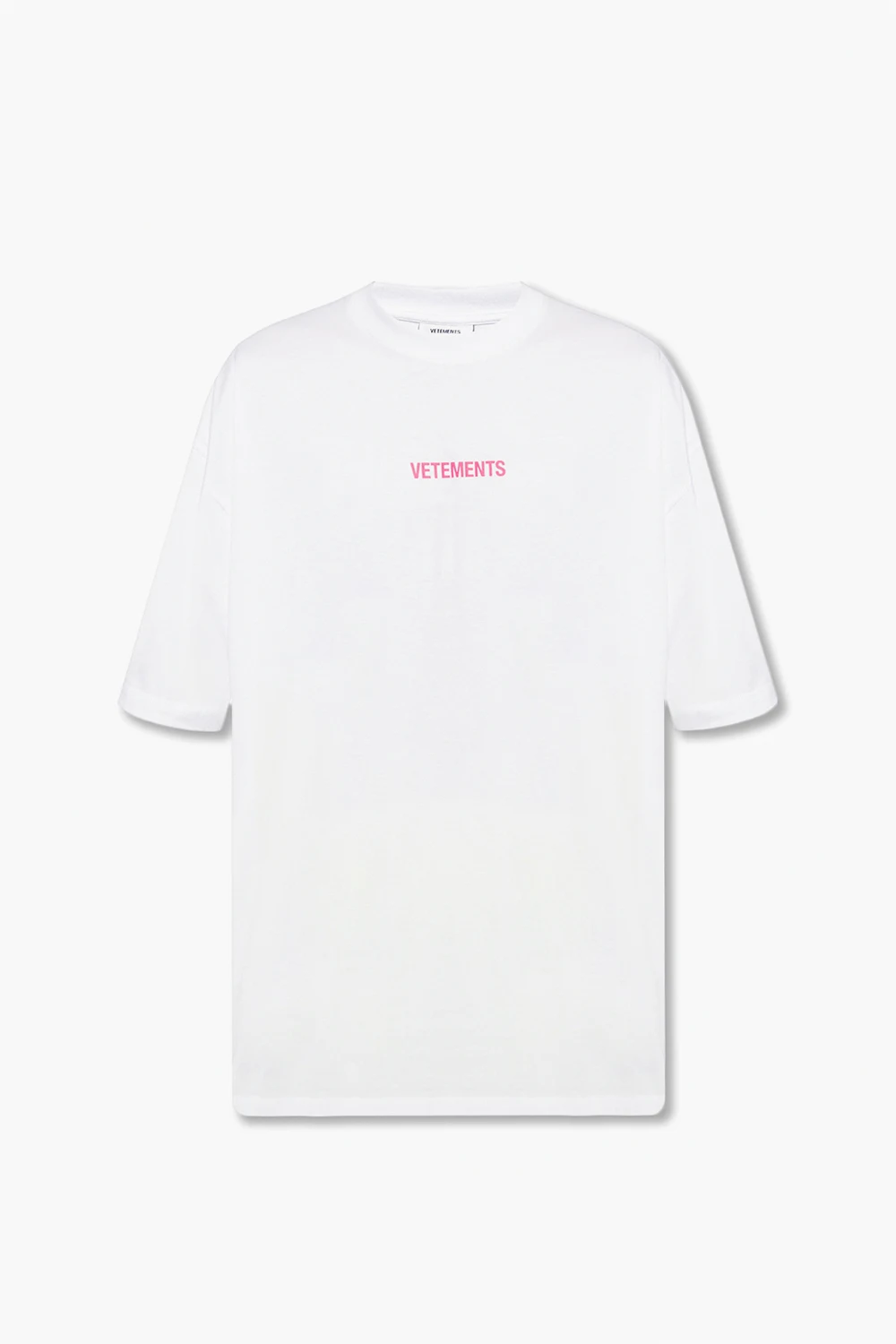 Logo T-shirt