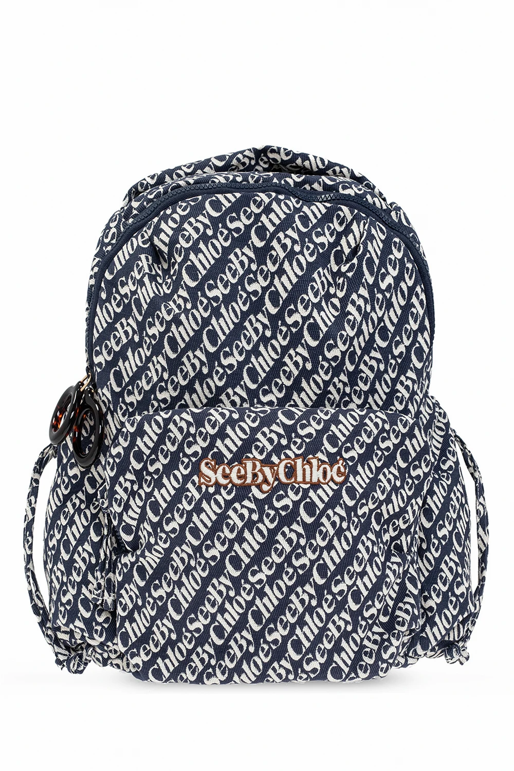Plecak ‘Tilly Sbc’