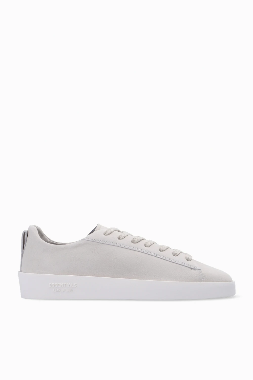 Buty sportowe ‘Tennis Low’