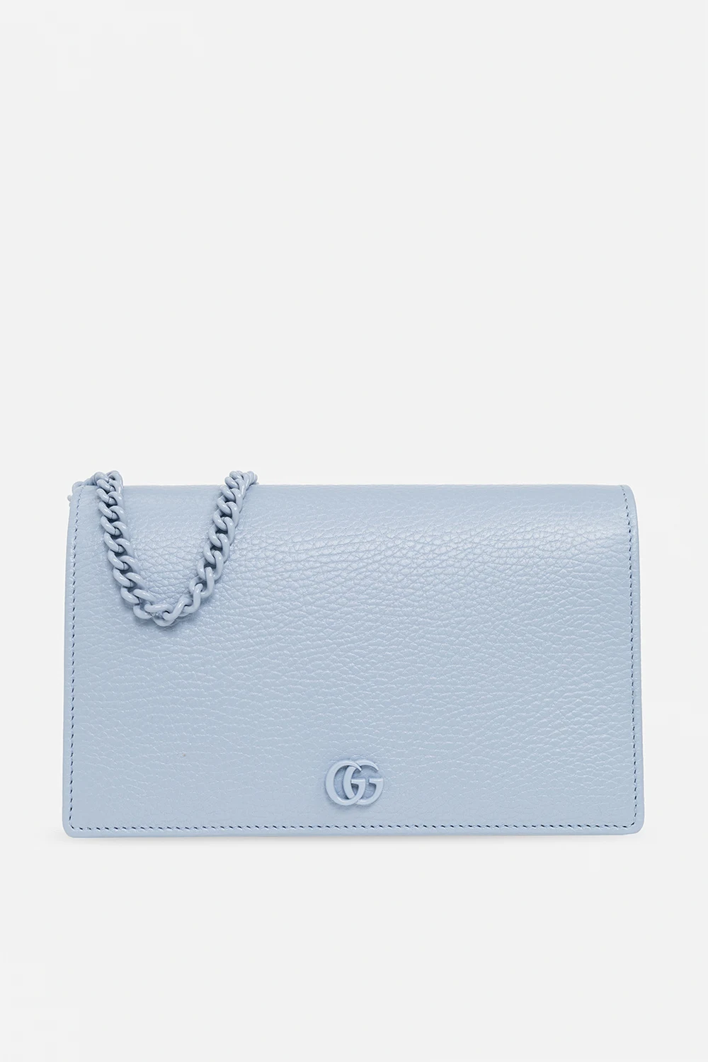 Torba na ramię ‘GG Marmont Mini’