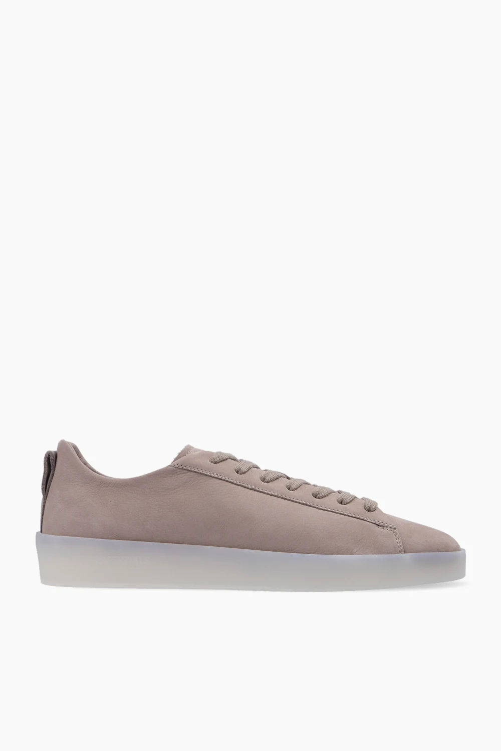 ‘Tennis Low’ sneakers