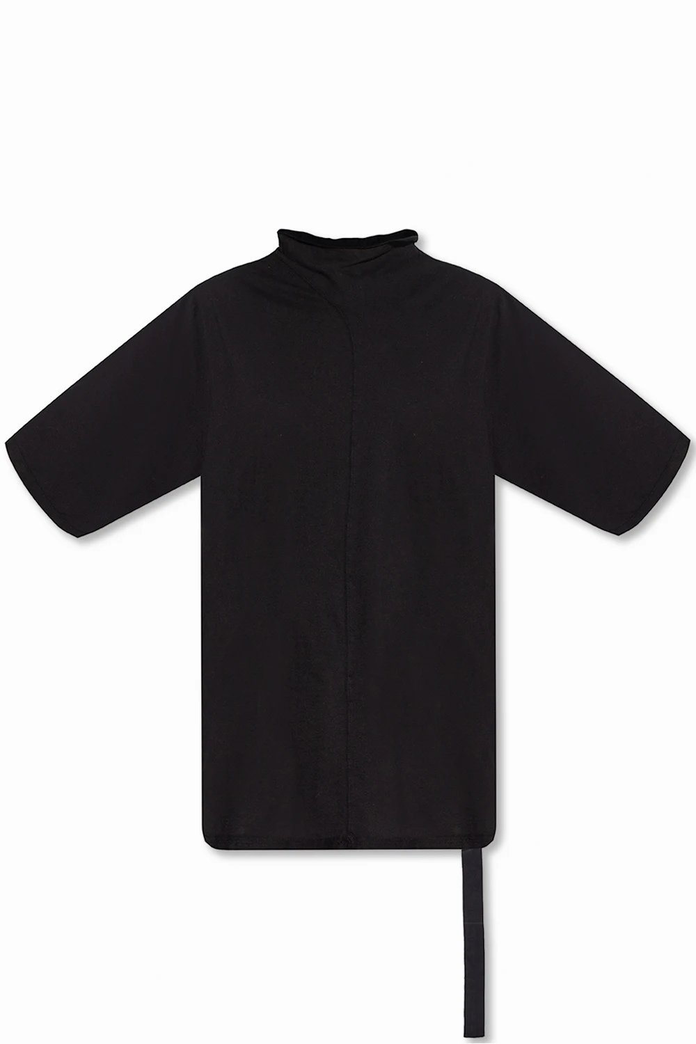 Oversize T-shirt