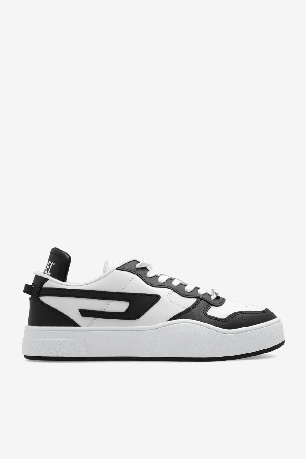 Buty sportowe ‘S-UKIYO LOW’