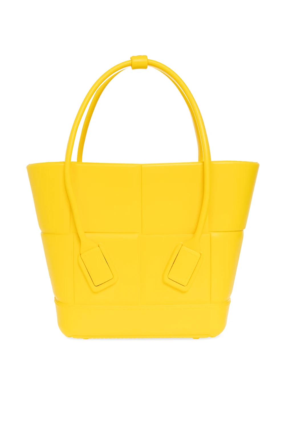 Torba ‘Arco Mini’ typu ‘shopper’