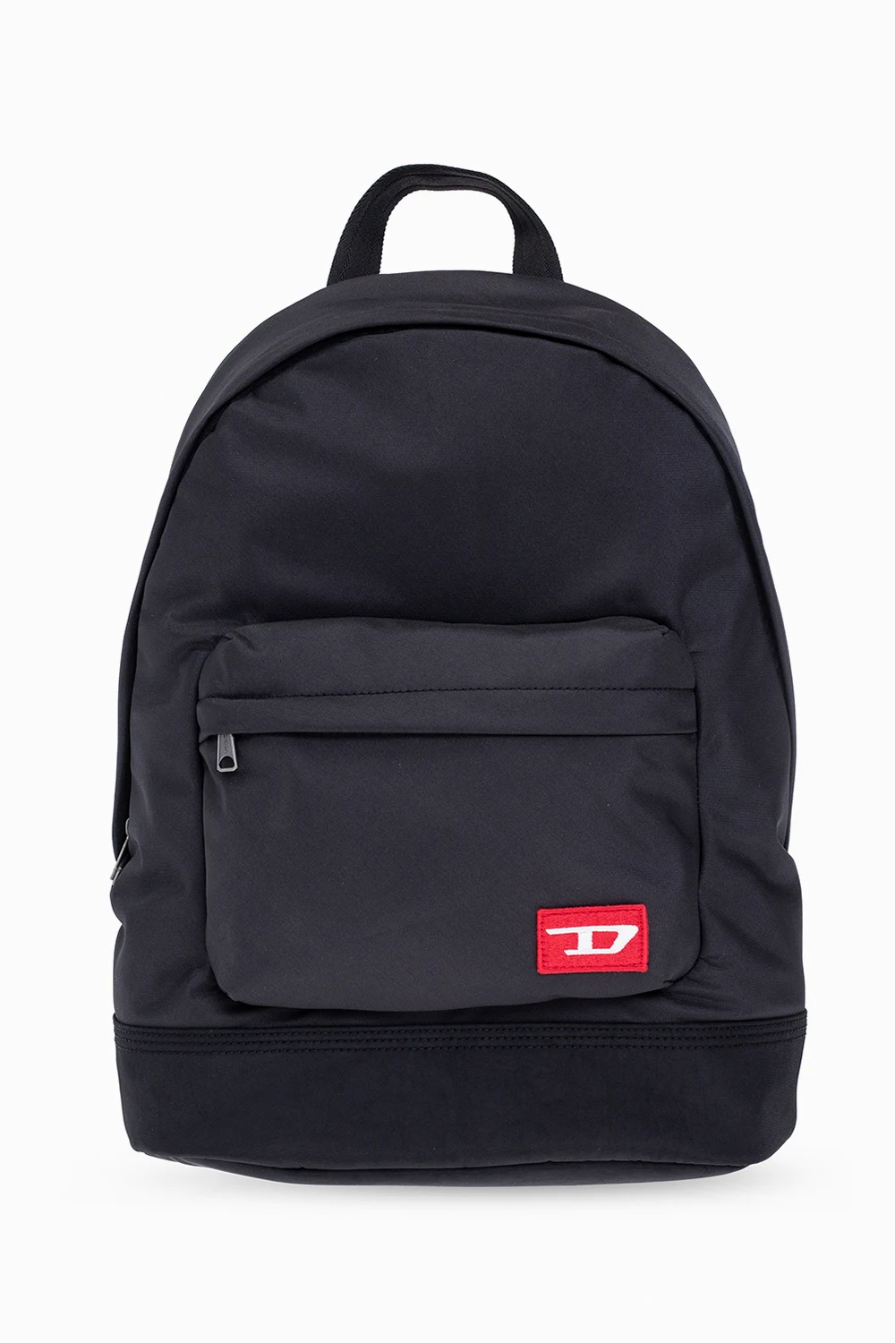 BLACK ‘Farb’ backpack