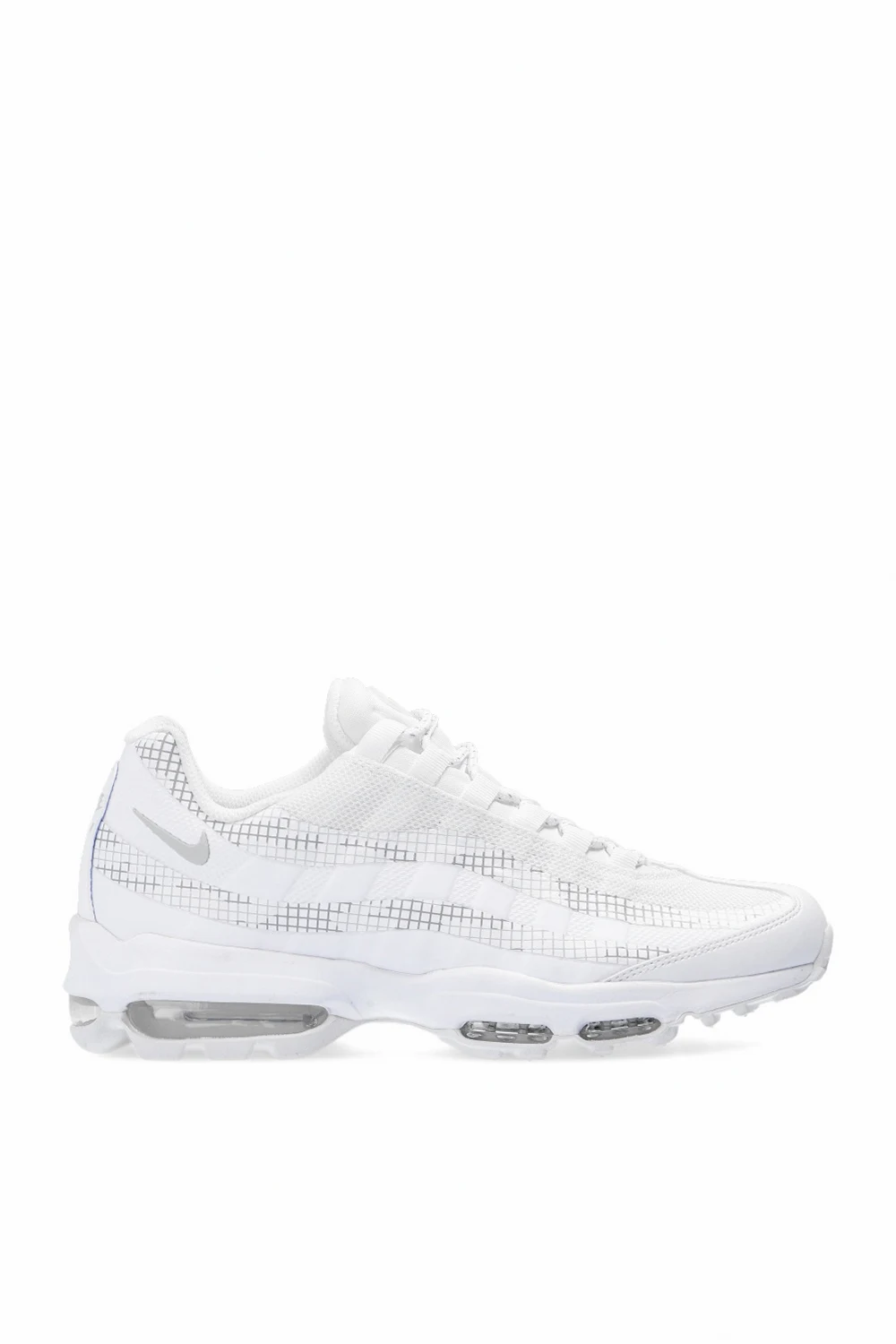 Buty sportowe ‘Air Max 95 Ultra’