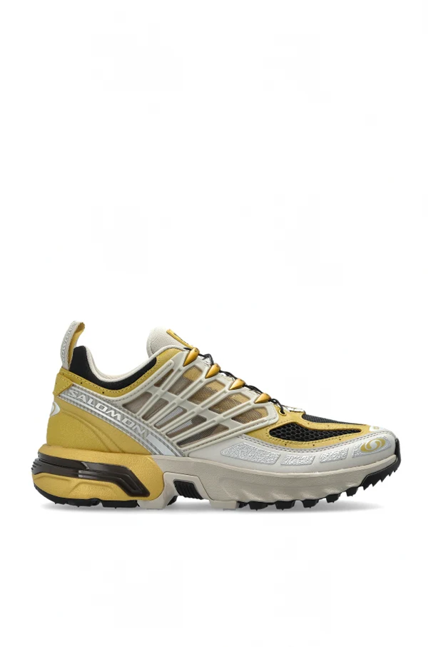 GELB Sportschuhe "ACS PRO 20Y"