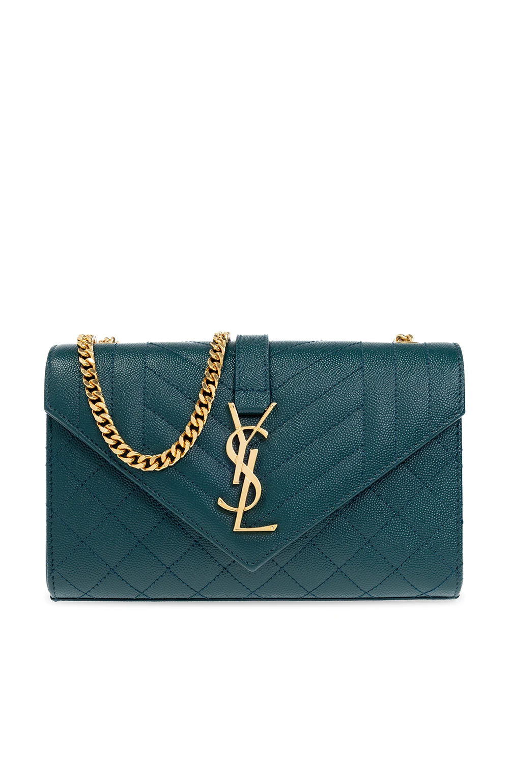 ‘Envelope Small’ shoulder bag