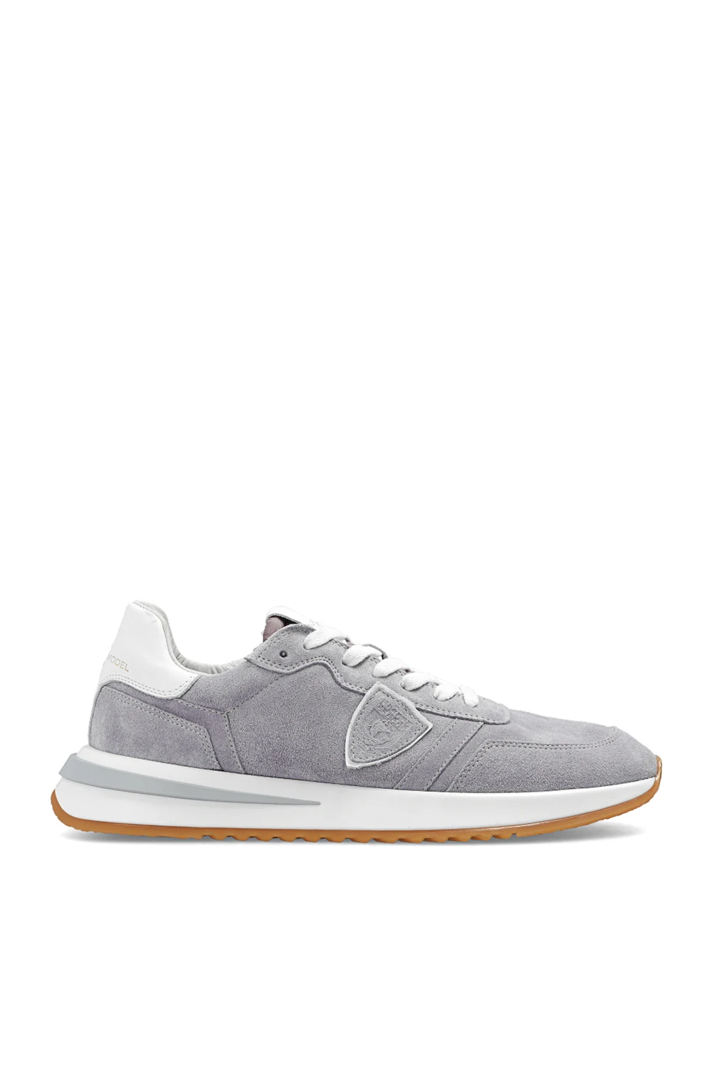 ‘Tropez 2.1’ sneakers
