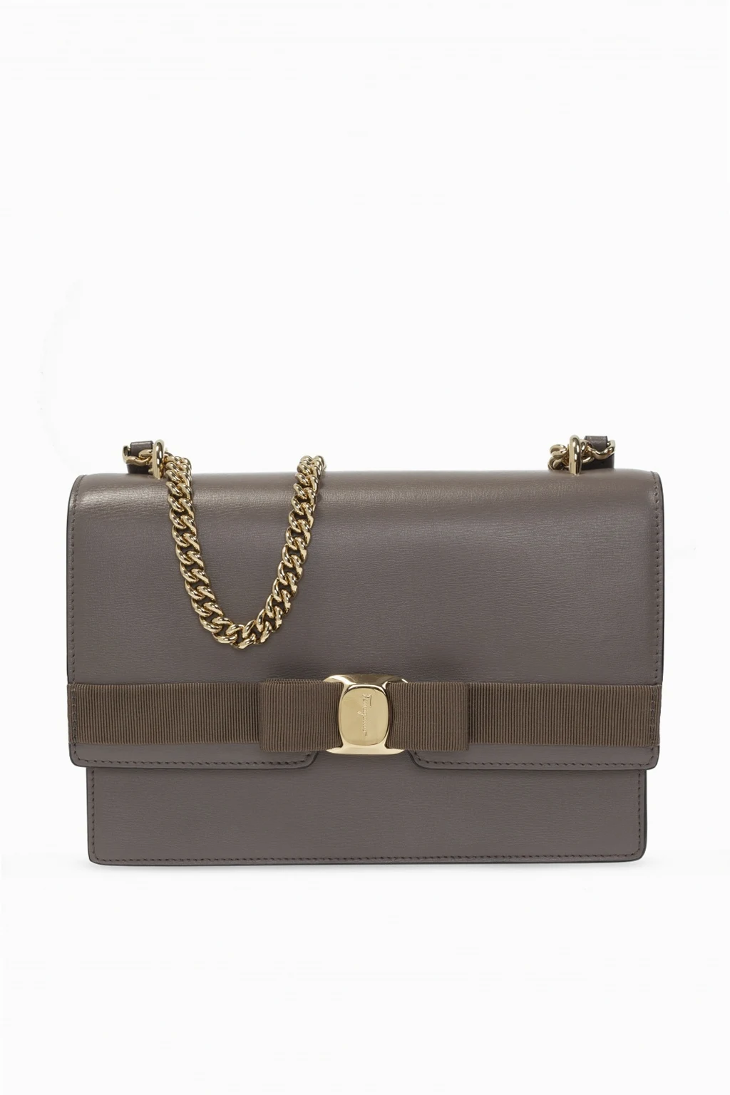 ‘Vara’ shoulder bag