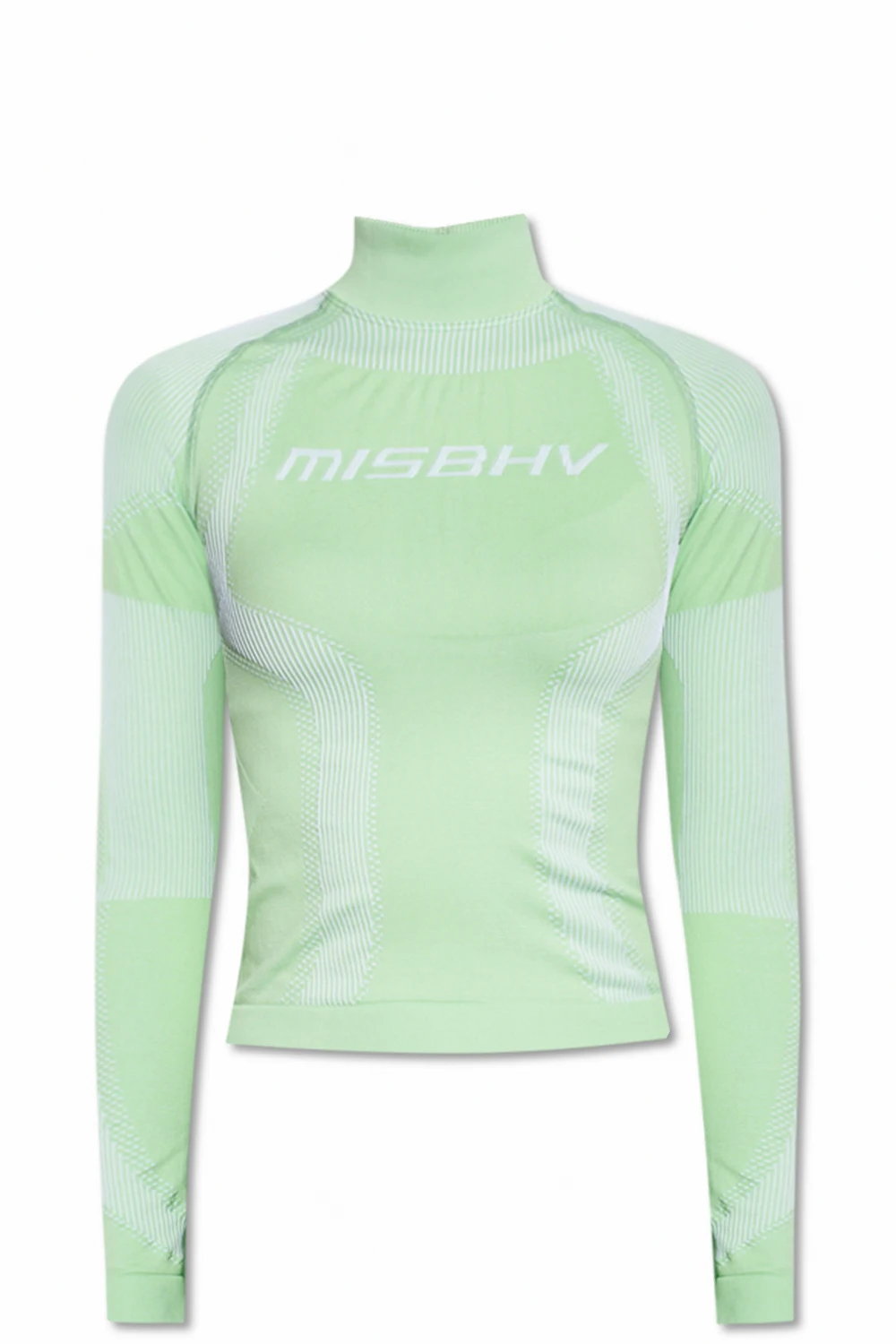 ‘Sport Active Classic’ training top