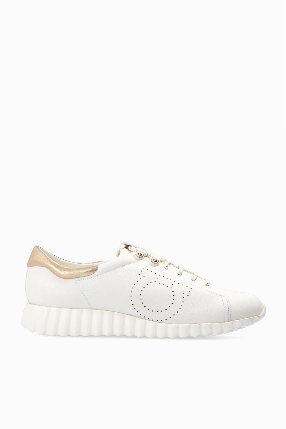 ‘Ninfa’ sneakers