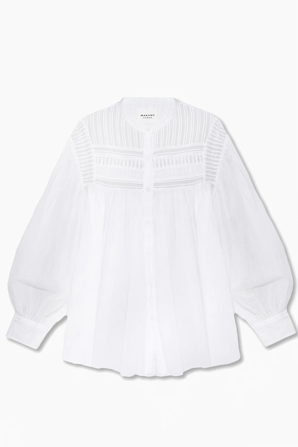 ‘Plalia’ shirt