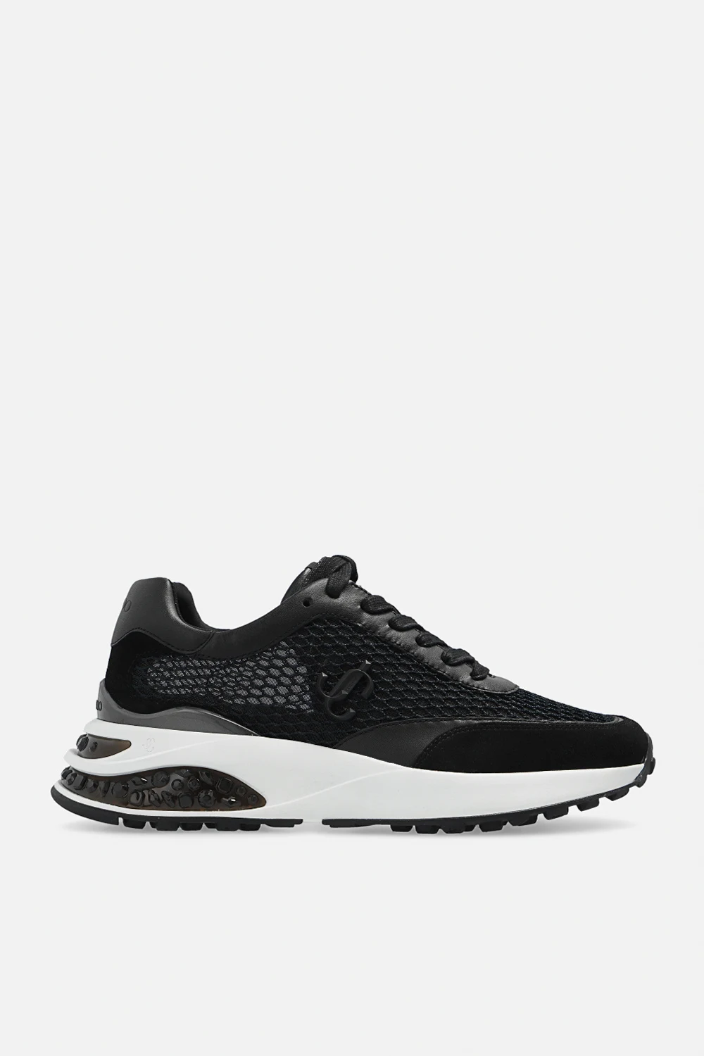 Buty sportowe ‘Memphis’