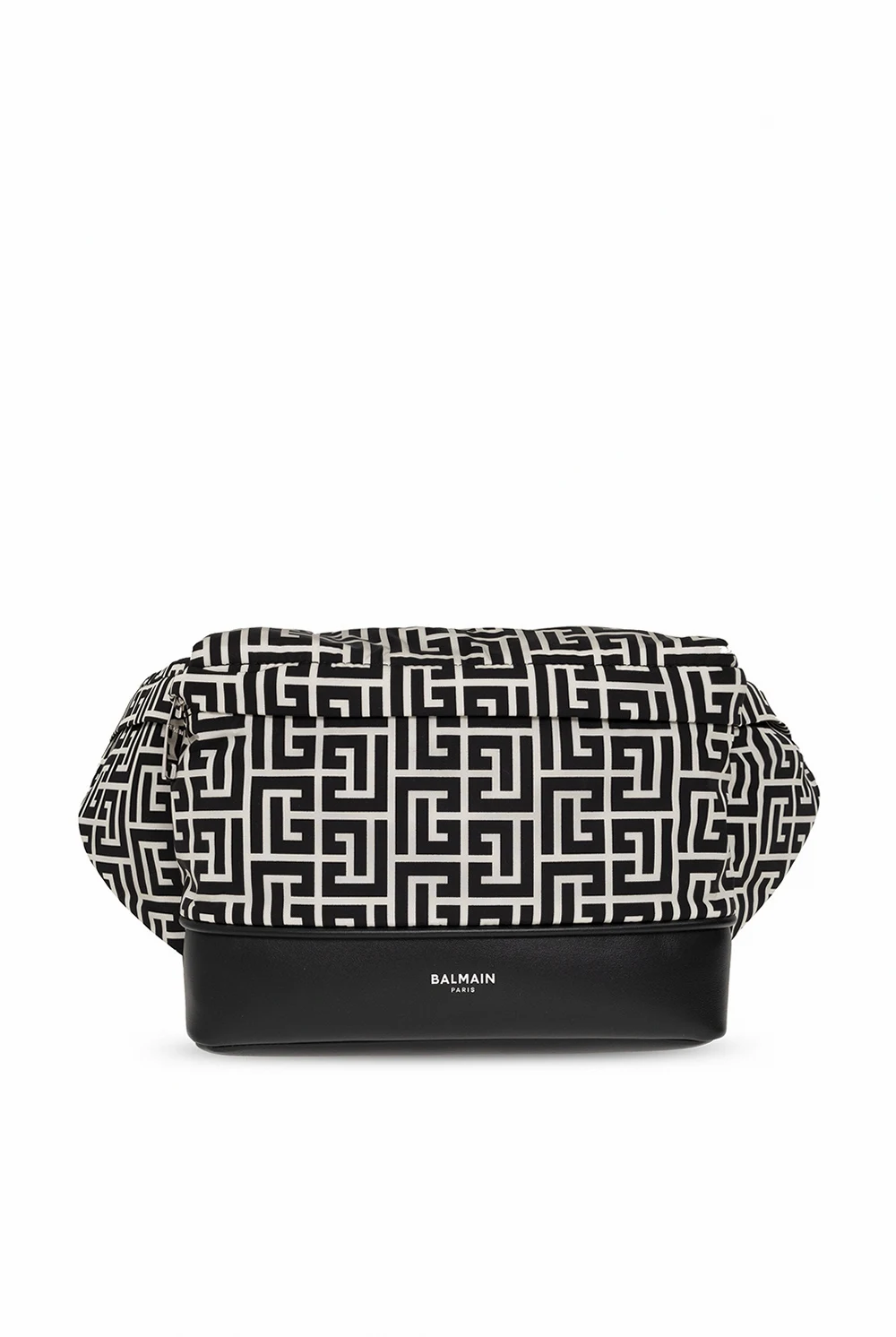 Torba na pas ‘City’