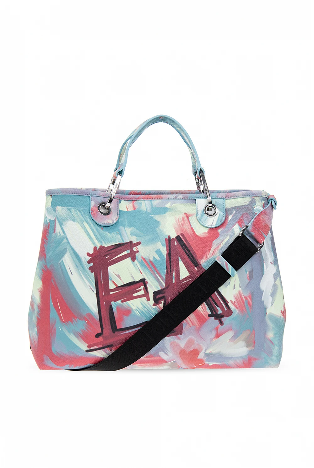 MULTICOLOUR Shopper bag