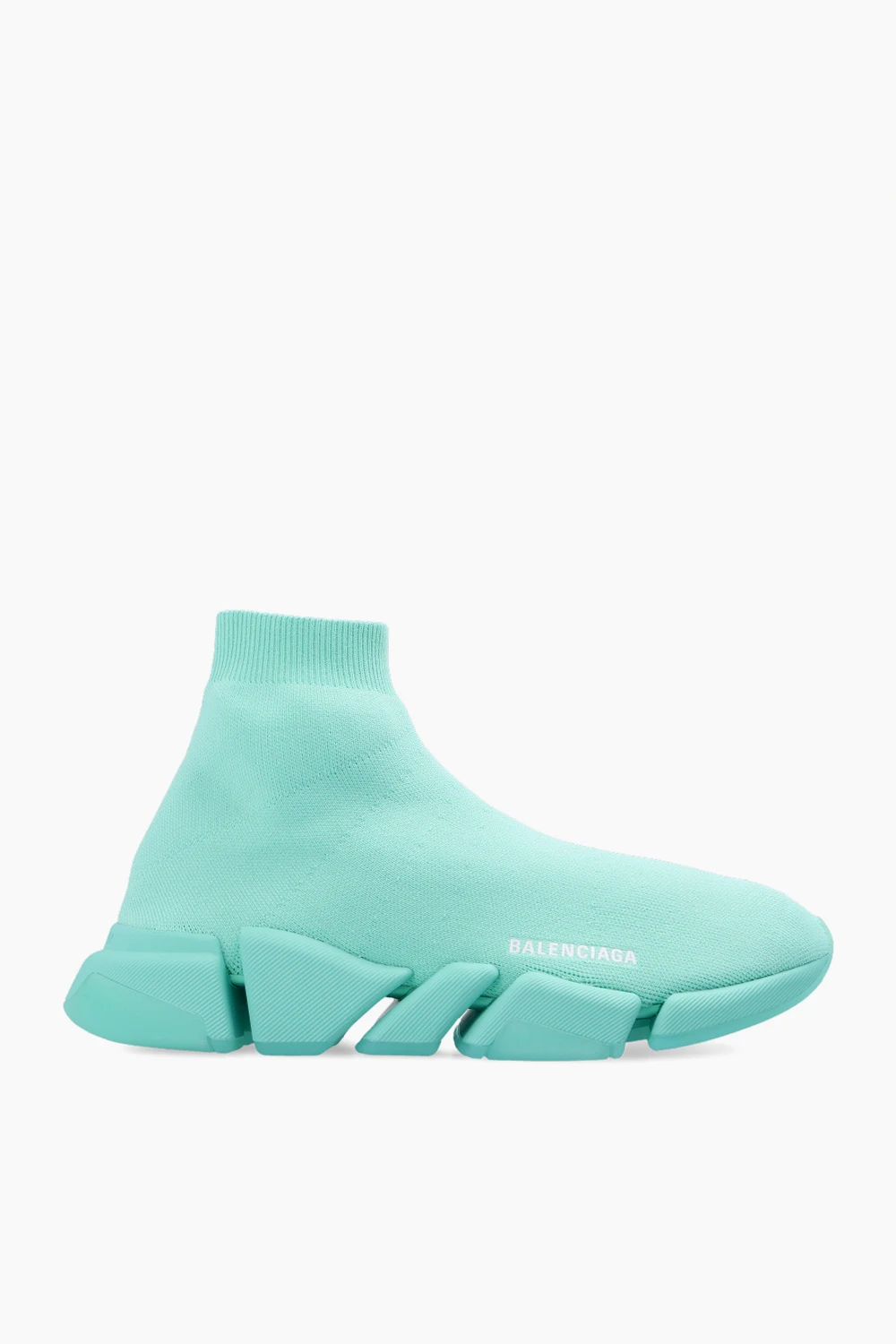 Buty sportowe ze skarpetą ‘Speed 2.0 LT’