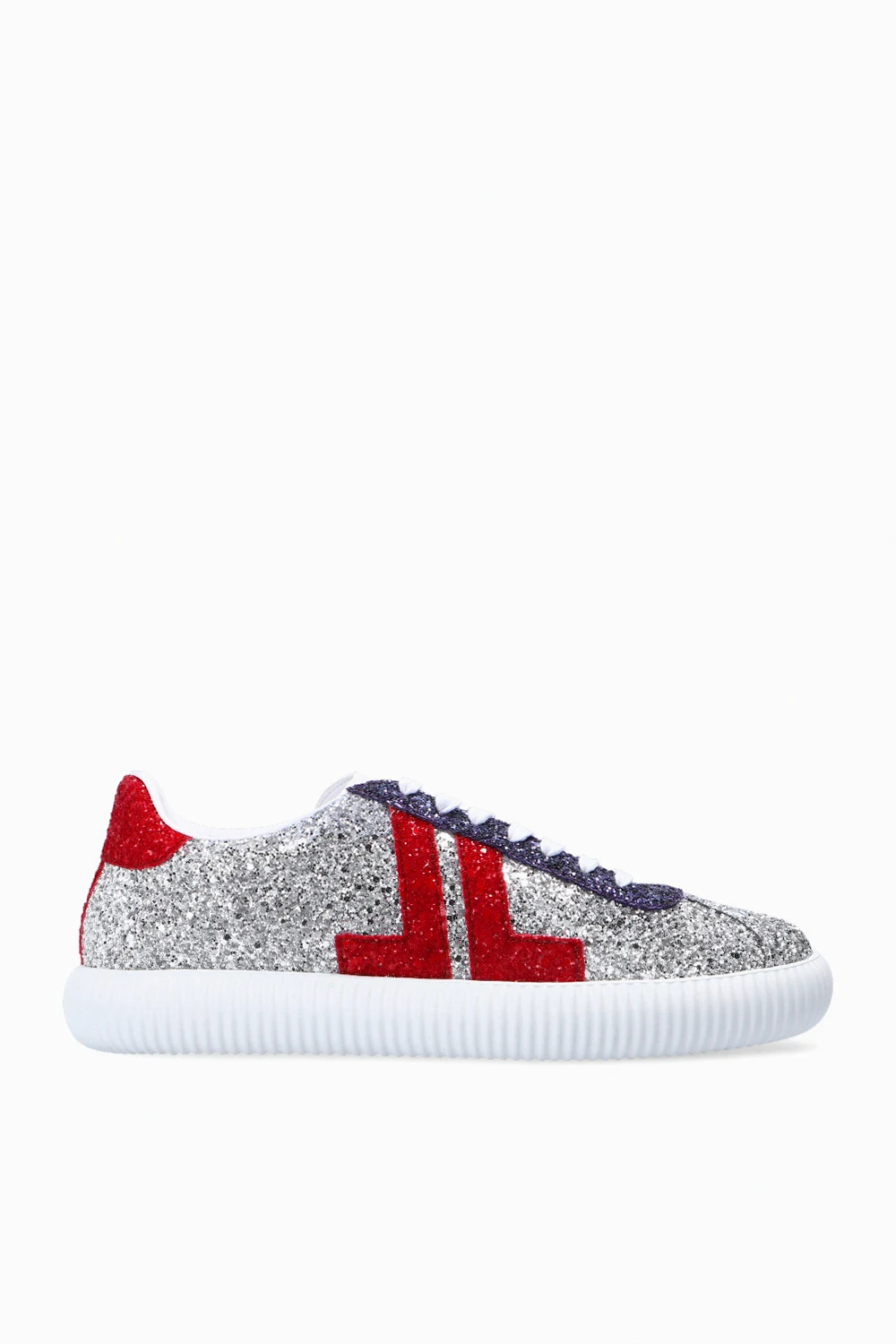 Buty sportowe ‘Glen Arpge’