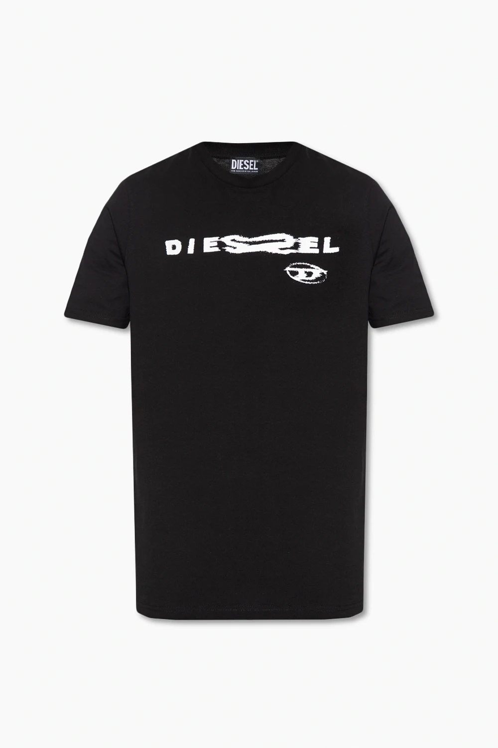 T-shirt ‘T-JUST-G19’