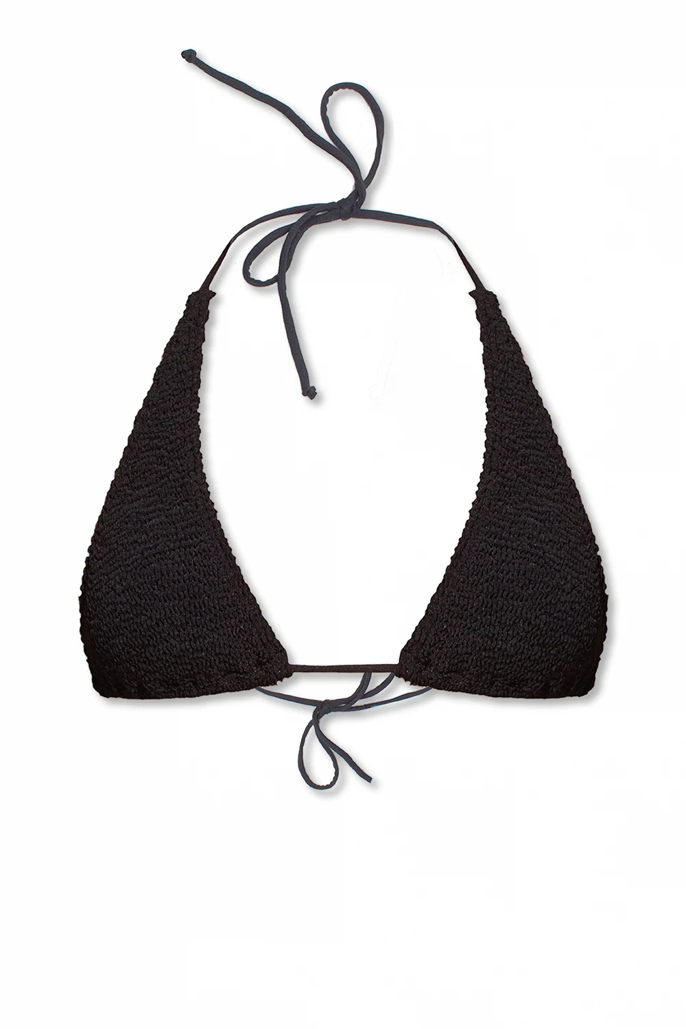 ‘Sofie’ bikini bra