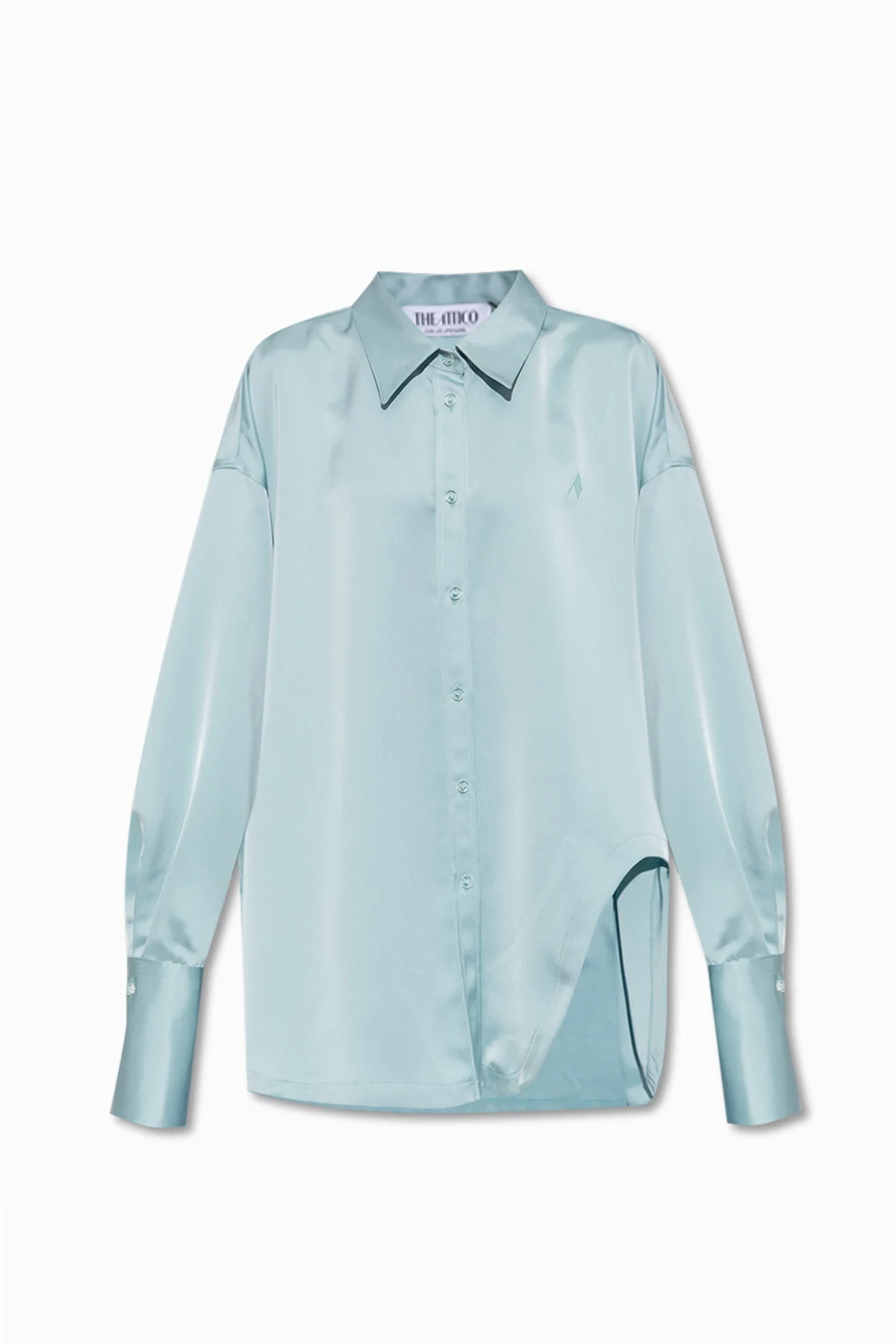‘Diana’ shirt