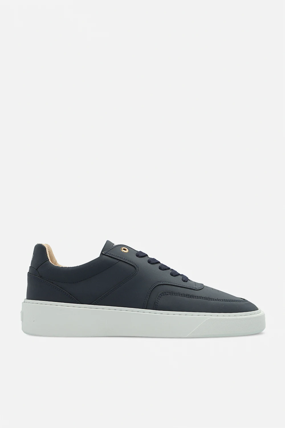 Buty sportowe ‘The Lowtop 5.0’