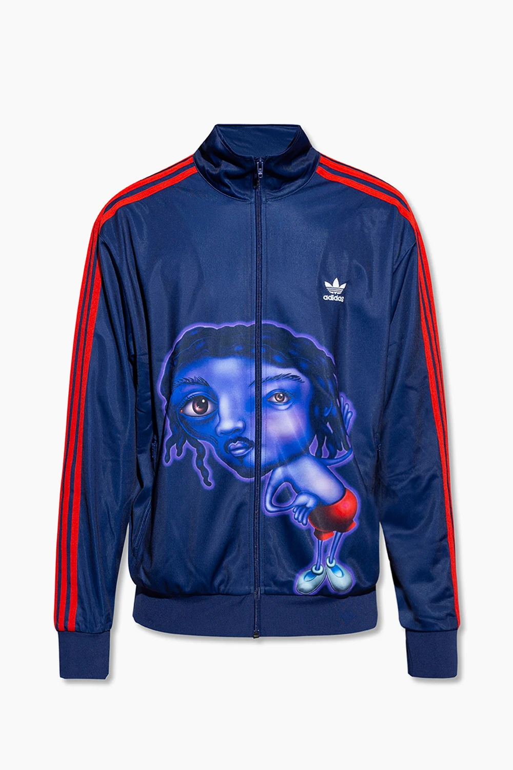 ADIDAS Originals x Kerwin Frost