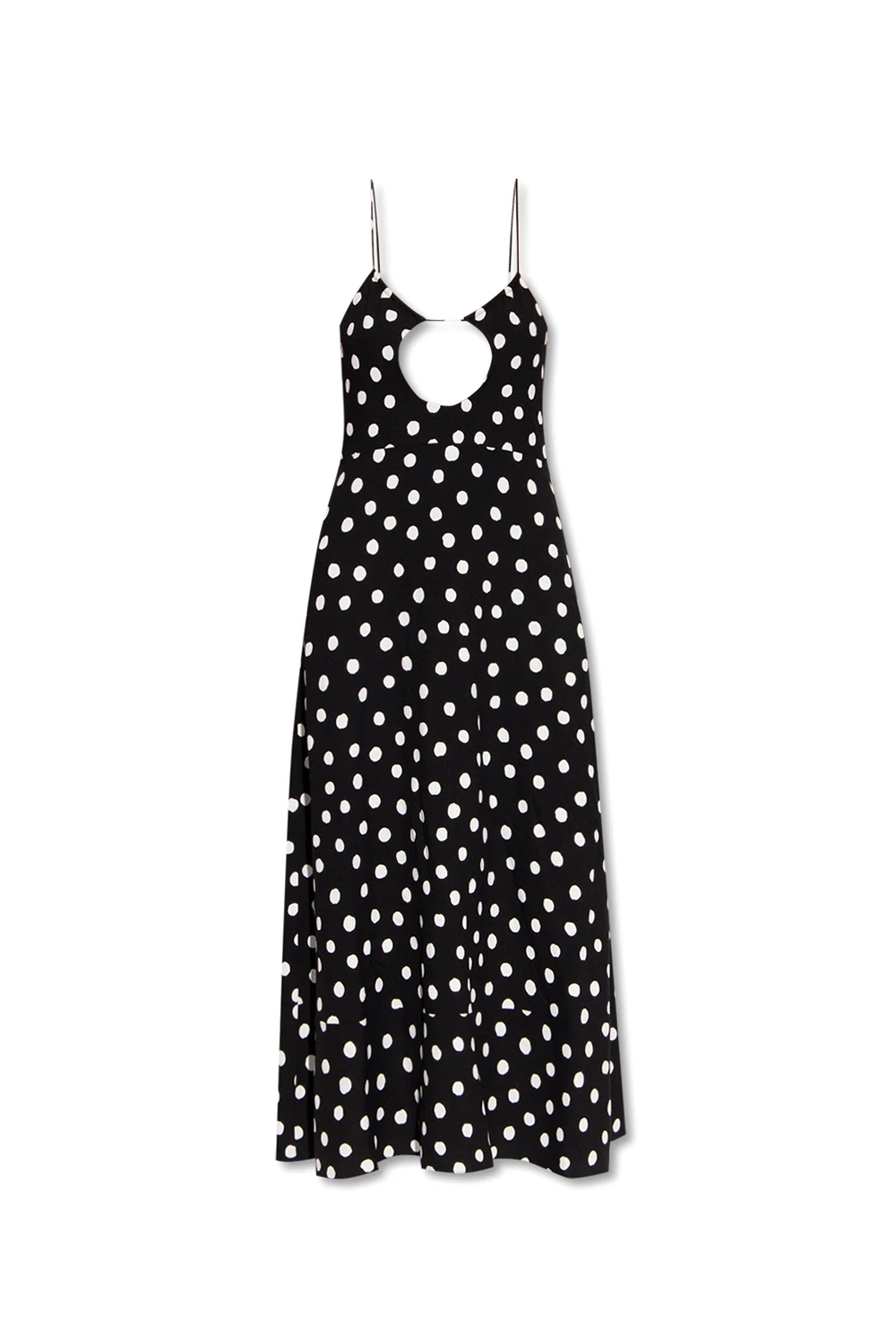 Slip dress