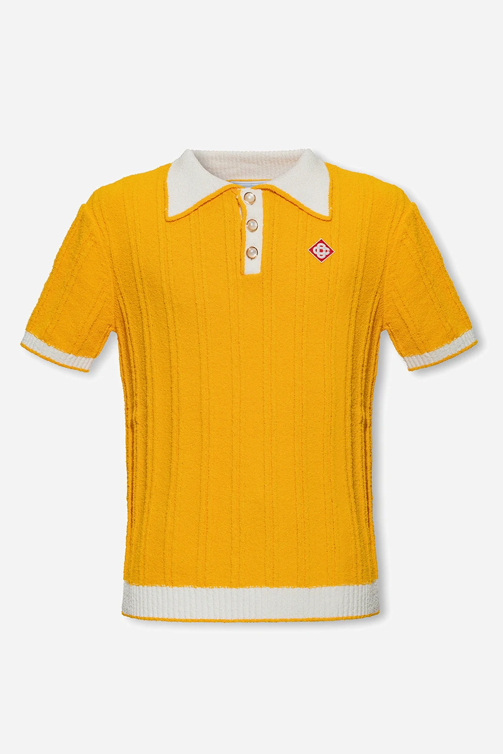 Polo o specjalnej fakturze