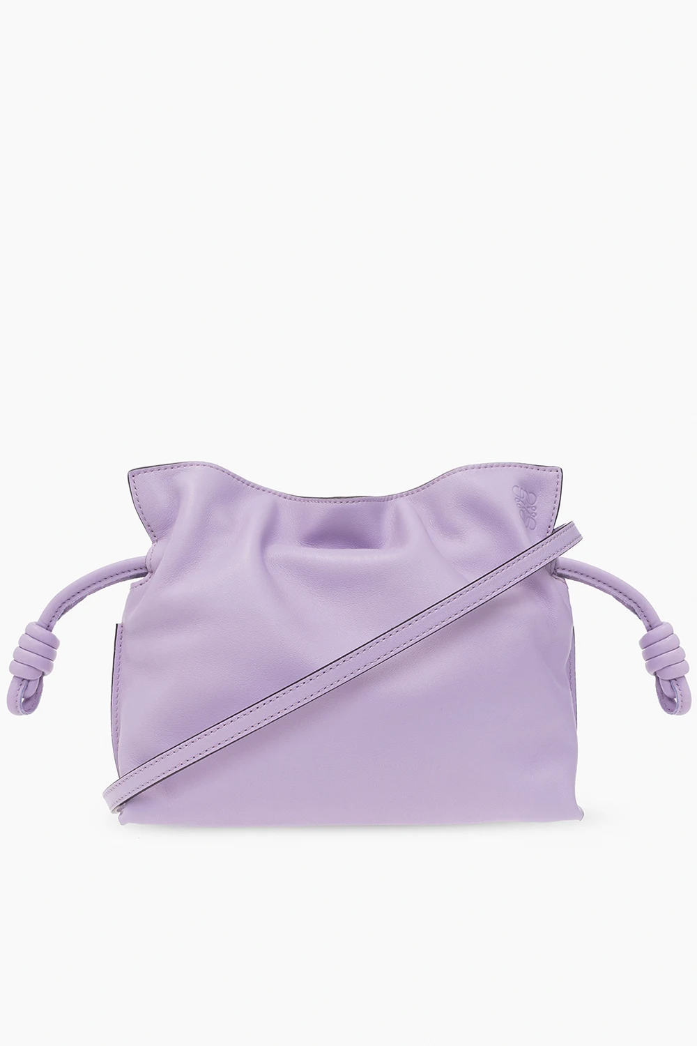 Torba na ramię ‘Flamenco Mini’