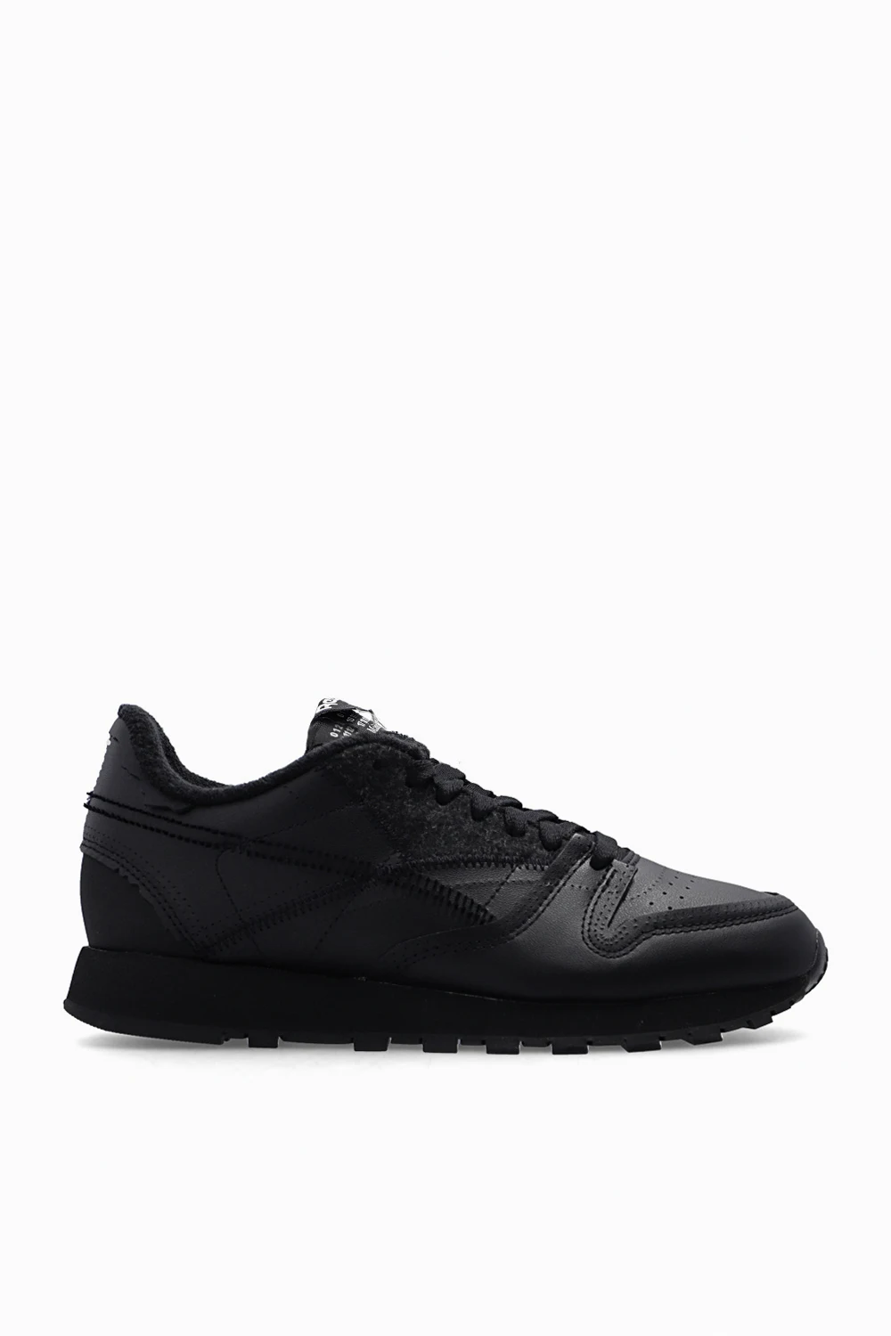 ‘PROJECT 0 CL MEMORY OF’ sneakers