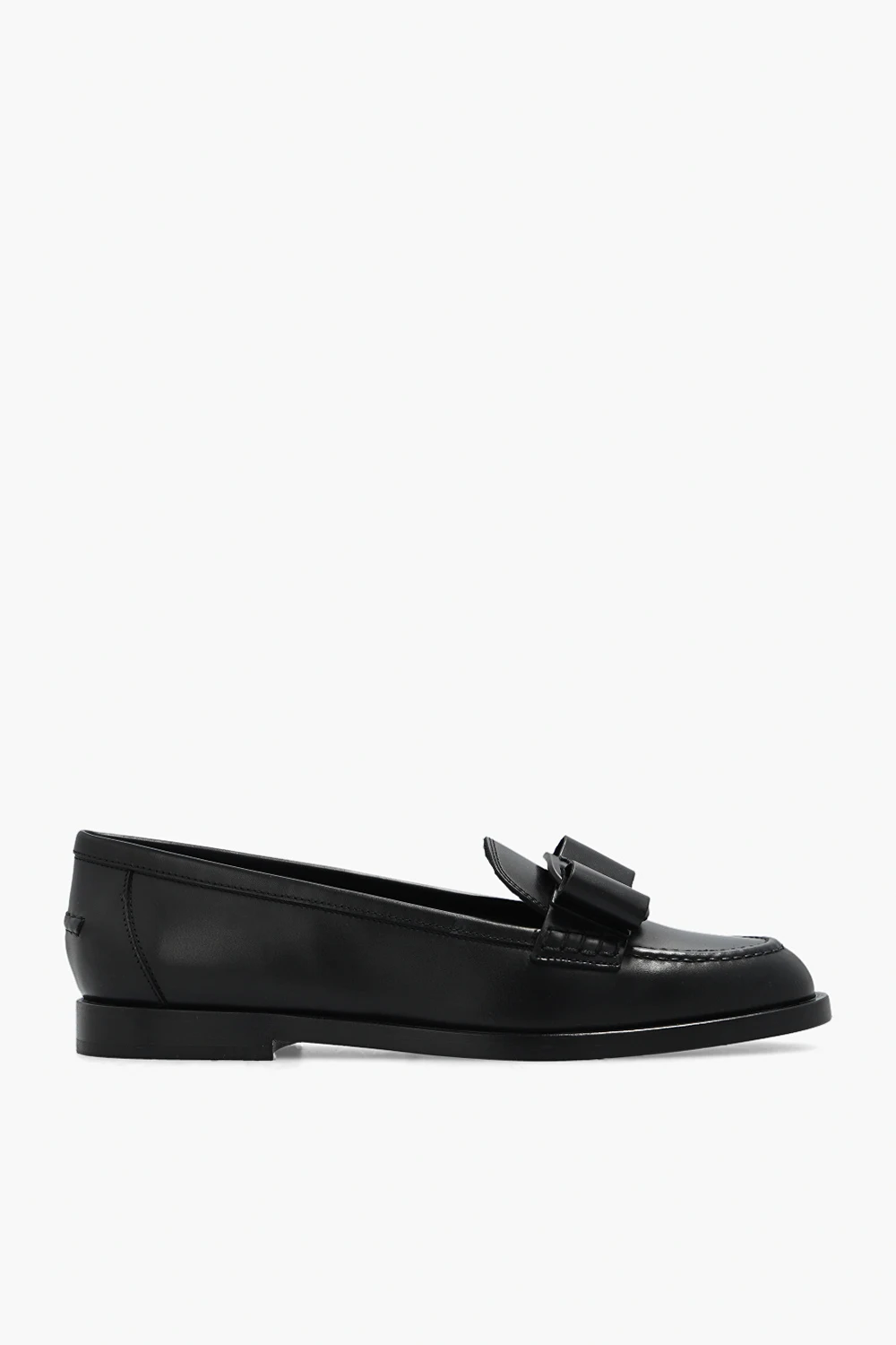 Buty ‘Viva’ typu ‘loafers’