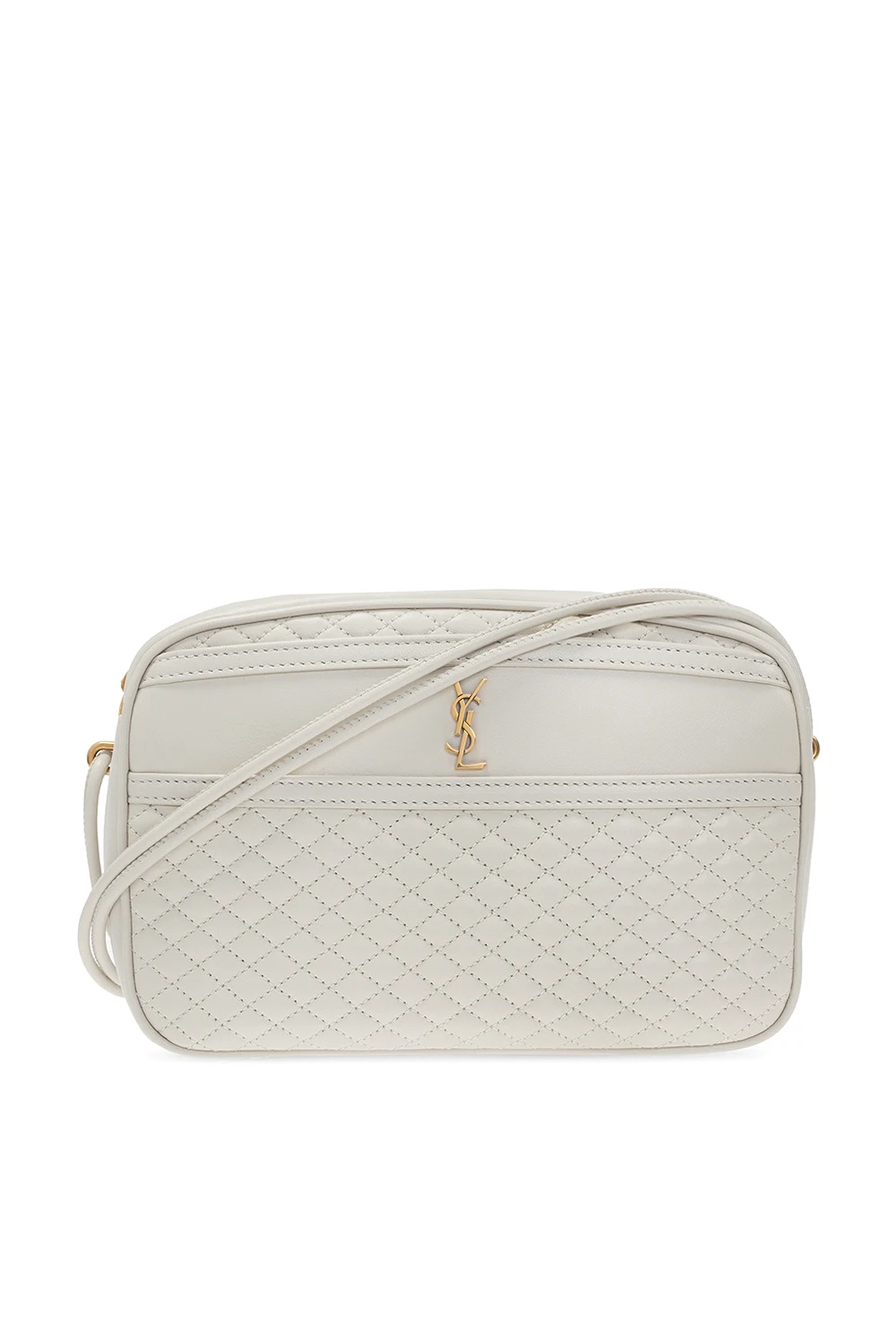 ‘Victoire’ shoulder bag