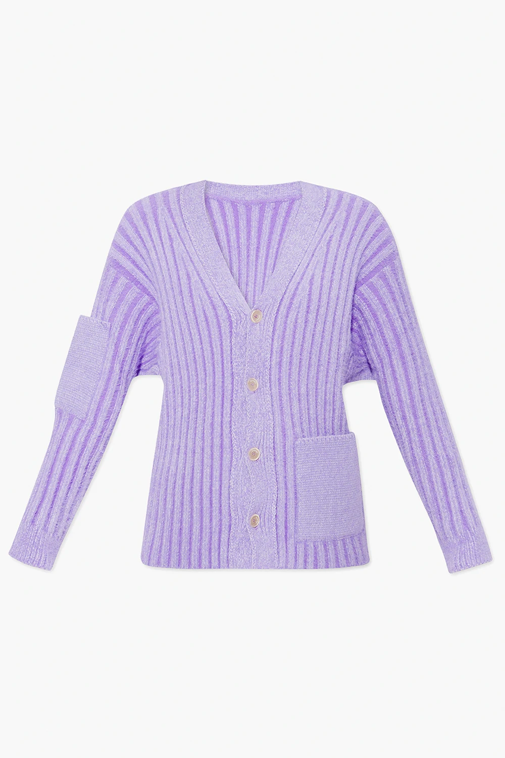 ‘Neve’ cardigan