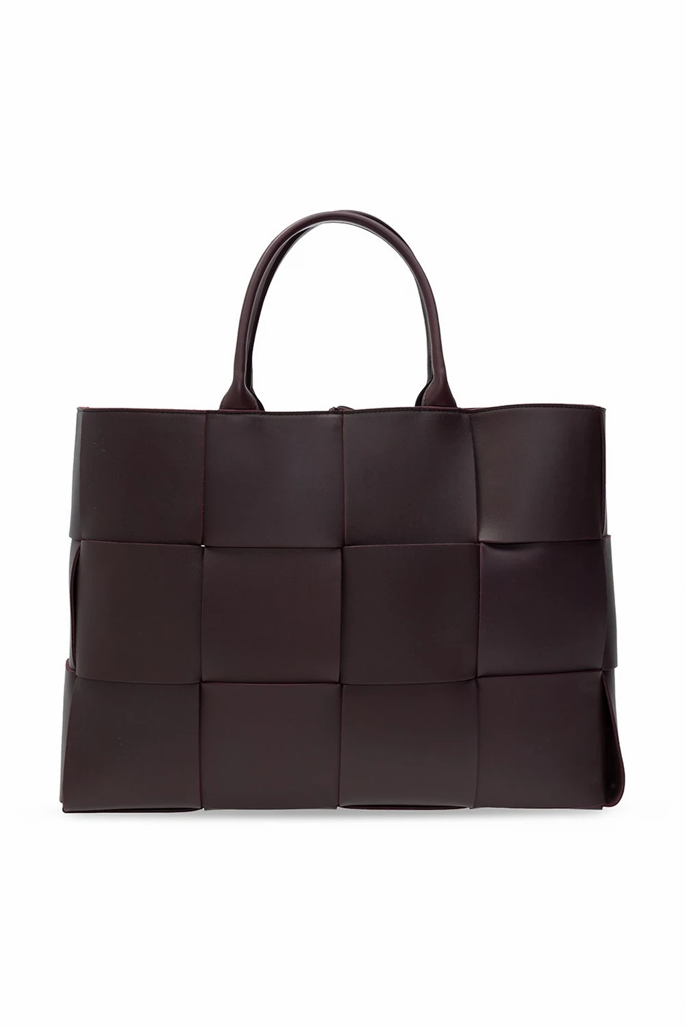 Torba ‘Arco’ typu ‘shopper’