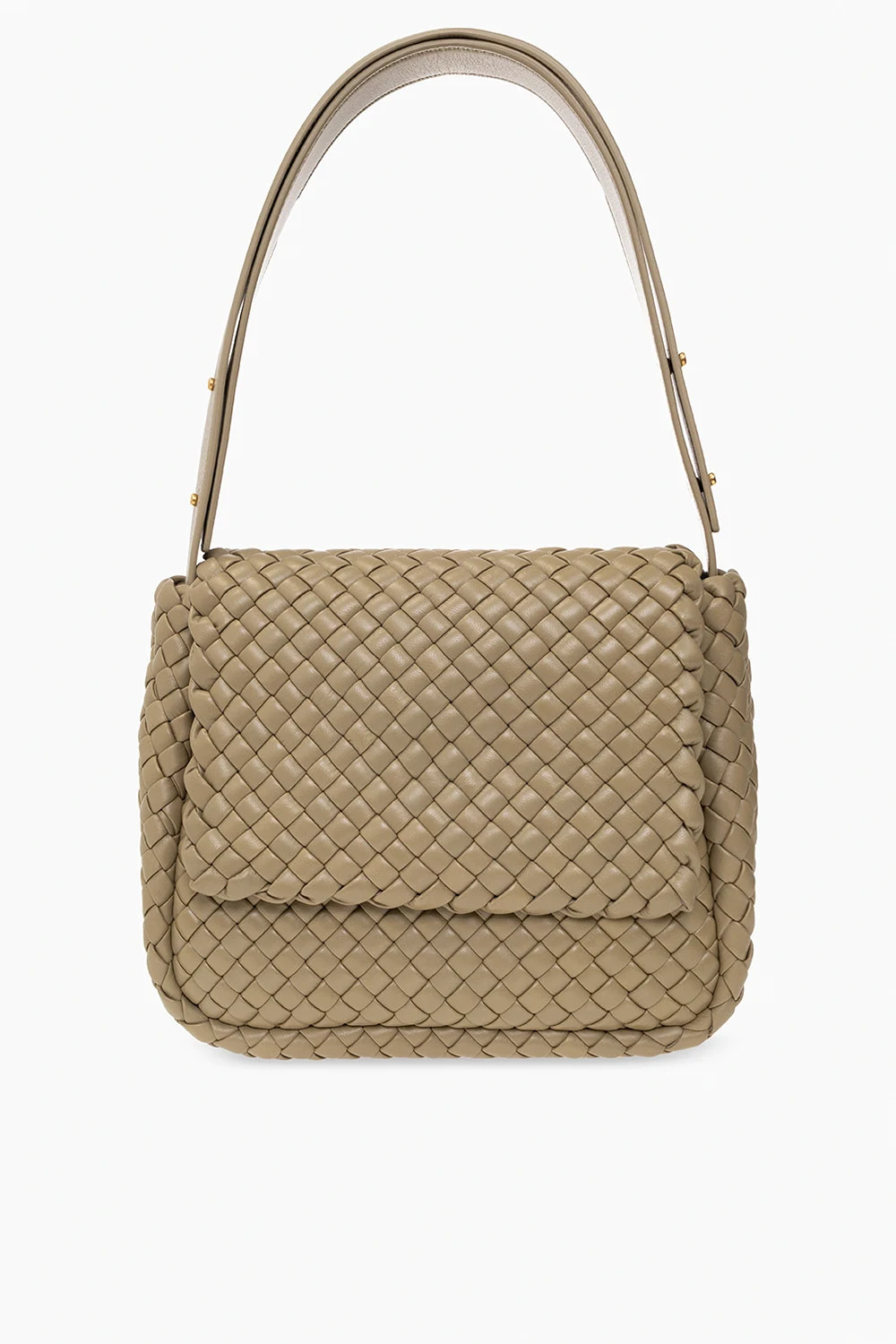 Torba na ramię ‘Cobble Small’